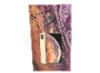 СЗУ 2в1 ААА 220V + кабель iPhone Xs