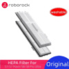 Roborock S8 Hepa Filter ( хепа фільтр ) 1 шт. Фільтр миється - washable. Оригінал для Roborock S8 / S8+ / S8 Pro.