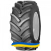 540/65R28 Cultor RD-03 145/142D/A8 Сельхоз шина