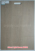 Ламінат BERRY ALLOC Loft Pro Select Light Brown B8306 АКЦІЯ