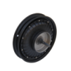 Заднее мотор колесо Вольта 48-60v 350w(750w) в ободе 14`