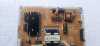 Блок питания  Samsung BN44-00607A ( L32S1P_DSM )  L32S1P UE32F5300 UE32F5370 UE32F4510 UE32F5500