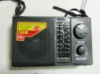 Радиоприемник с МР3 SONIKA SA-7834USB-R