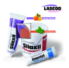 Силаксил (Silaxil) оттискная масса, Lascod