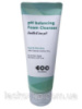 Гіпоалергенна пінка для вмивання Dearboo pH-Balancing Foam Cleanser