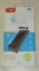 Защитное стекло Global Full Glue для Huawei Y5p Black