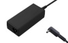 Блок живлення до ноутбука Asus 19v 2.37a 45w 3.0x1.35mm (NoName (B)) 3 міс.гар.
