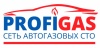 Магазин «ADDINOL» Магазин «ADDINOL»