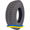 295/80R22 Mirage MG-628 152/149M Ведущая шина