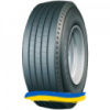 425/65R22.5 Barum BT44 165K Прицепная шина