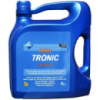 Моторное масло Aral HighTronic 5W-40 5 л