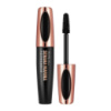 Тушь для ресниц Senana Cream Lash Mascara 12 g (силиконовая щетка)