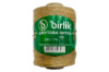 Нить джутовая Birlik- 200г x 200м (ДН-200)