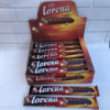 Вафлі Lorena Горіх 24 шт