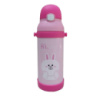 Термос-поїлка дитячий Love baby MT-3936 (pink)