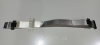 Шлейф LVDS T-con 51pin P-TWO AWM 20861 E221612 105C 60V VW-1 довжина-39см
