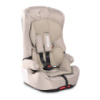 Автокрісло Lorelli HARMONY ISOFIX (9-36кг) (string)