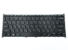 Клавіатура для ноутбука ACER SF314-41, SF314-52G, SF314-53G, SF314-55G, SF314-56G, SF514-51 підсв