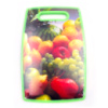 Дошка пластикова з малюнком 29x19 см (ZA-057)