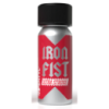 Poppers / попперс Iron Fist Ultra Strong 30ml Luxembourg