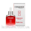 Зміцнювальна сироватка для обличчя з керамідами FarmStay Ceramide Firming Facial Ampoule