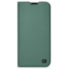 Чохол-книжка ArmorStandart OneFold для Xiaomi Poco C71 4G Green (ARM84889) (Код товару:41424)