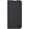Чохол-книжка ArmorStandart OneFold для Samsung S24 FE S721 Black (ARM76929) (Код товару:38902)