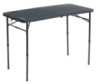 Стіл кемпінговий Outwell Claros M (530083)