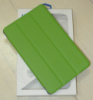 Чехол BeCover Smart Case для Huawei MatePad T8 Green BC_705077