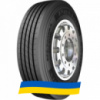 285/70 R19.5 Petlas SH110 146/144L Рулевая шина