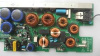 FUJITSU Power Supply Board 8111717039 M00BX03 FUJITSU PDS4229E-B