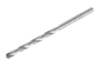Свердло по металу Intertool 3.2 мм (SD-5032) (10 шт.)