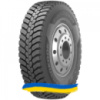 13R22.5 Hankook DM09 Smart Work 156/150K Ведущая шина