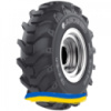 420/85R30 Ascenso BHB 310 160A6 Индустриальная шина