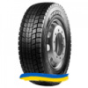 315/80R22.5 Bontyre D-735 154/150L Ведущая шина