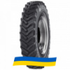 270/95 R54 Ascenso TDR 900 156 D Сельхоз шина