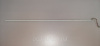 LED подсветка матрицы монитора LBM215M1604-AM-1 ( HF )( 0 )  64 led Samsung ls22d300 матрица HM215WU1-500