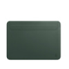 Чохол для ноутбука 13.3 Skin Pro II Green (6973218931241)