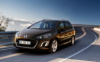 Чип тюнинг прошивки Peugeot 308 Delphi Bosch + damos Mappack от CarMaster