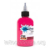 Краска для татуировочных работ Starbrite Bubble gum 1/2 oz