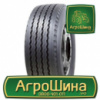 Грузовая шина Aplus T706 235/75 R17.5 143/141J