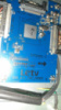 FRC module  CV72322L-C  S50_Air_FRC_H3000  JTC DVB-14809 J3050C2