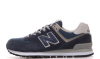 Чоловічі кросівки New Balance 574 (41-45)