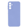 Чохол Silicone Cover Full Camera (A) для Samsung Galaxy A15 (A155)/A15 5G (A156)