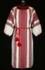 Сукня «Рандеву», мод. 03 червона