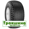 Advance I-1B (с/х) 400/60 R15.5 145A8 PR14