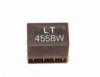 Фильтр LTM 455BW