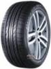 Bridgestone Dueler H/P Sport 108Y 275/45 R19