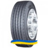 245/70R19.5 Semperit M249 Euro-Front 136/134M Рулевая шина