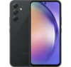 Смартфон Samsung Galaxy A54 8/256GB Graphite 2 SIM 5G 6.4 120 Гц NFC 5000 мАч